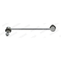 Stange/Strebe Stabilisator Moog ME-LS-10529 FüR Mercedes Benz Vorderachse Links