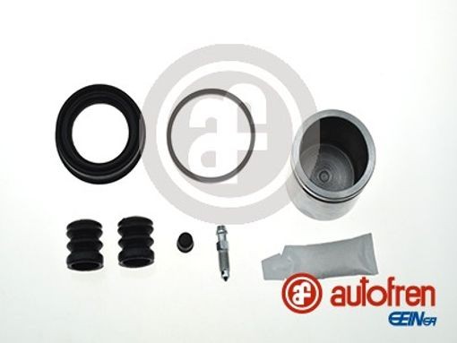 Fits AUTOFREN SEINSA D42206C Repair Kit, brake caliper  ⭐UK Stock⭐