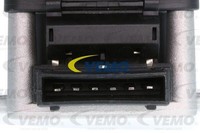 Vemo ZüNdverteilerkappe V10-70-0027 FüR Audi Seat VW