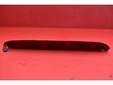 OPEL VECTRA Hatchback Zusatzbremsleuchte 013149729 2004 29118832