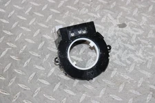 05-12 TACOMA Electronic Steering Wheel Column Angle Position Sensor OEM Factory