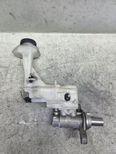 Maître-cylindre de frein Nissan QASHQAI