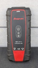 Snap On Tools Scan Module Eesm300 Verus Modus Verdict S3 Module