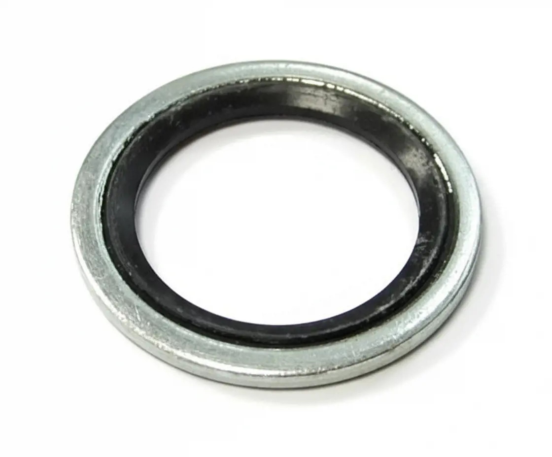 Elring Anello Di Tenuta 729.600 - Immagine 2