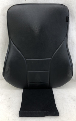Permobil M3 F3 F5 M300 C300 Corpus 3G Wheelchair Seat Back Cushion 16'' W x 25-27