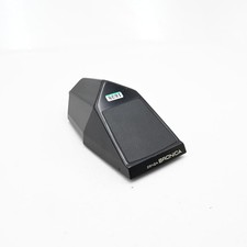 Bronica SQ Prism Finder S #638