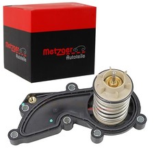 Thermostat Audi A7