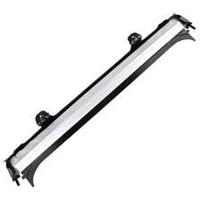 Grey Car Sunroof Sunshade Cover Assambly For Q5 2009-2017 1K9877307A6Z0