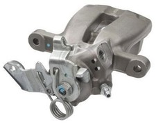 A.B.S. Bremssattel 529491 für OPEL ASTRA CORSA CHEVROLET CC Aluminium T98 F70