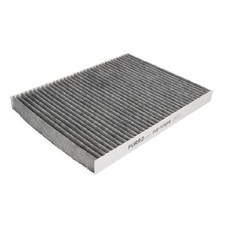 Innenraumfilter 24635135 Pollenfilter für VW Passat B5 3B2 B5.5 3B3 3B6 Polo 6N