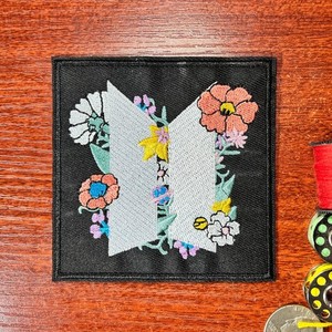 Bts Youth | eBay