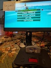 Wave Race 64 Authentic Tested Nintendo 64