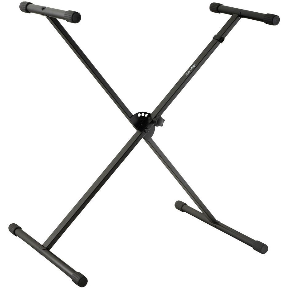 Подставка для клавиатуры Art Single X Клавиатура Stativ Подставка для клавиатуры Stativ NEU