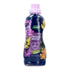 Westland Orchid Water 720ml Ready To Use Flower Food Nutrient Rich Plant Feed 9.51 per litre