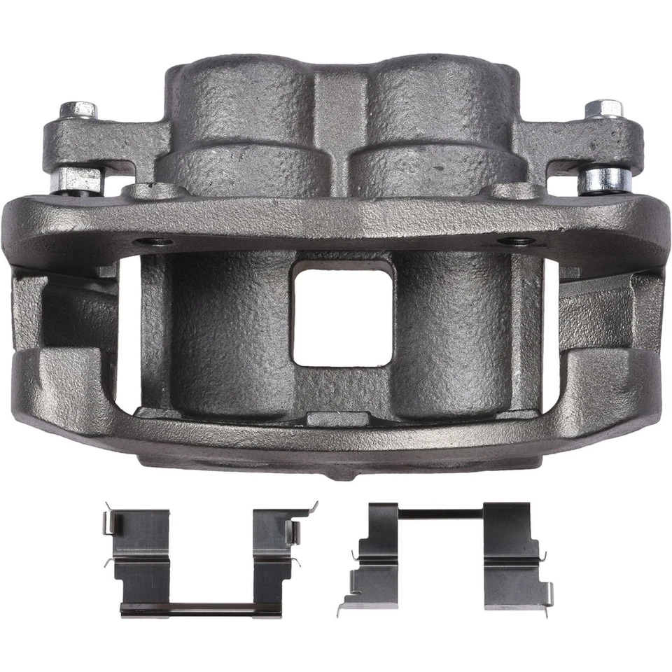 Pinza de freno de disco para 04-08 Canyon Colorado i-280 i-290 i-350 i-370 1405-58522 Foto 3 de 4