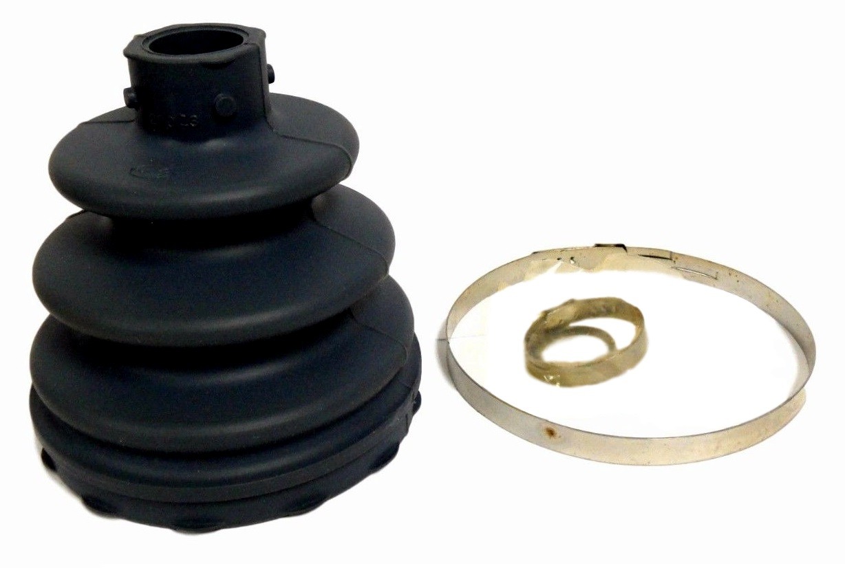 TRW 22334 CV Joint Boot-Inboard cv boot BRAND NEW