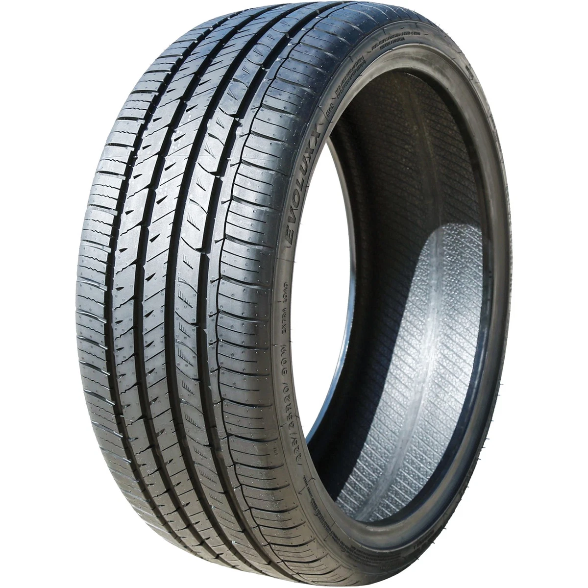225/35/20 Car & Truck Tires for sale | eBay