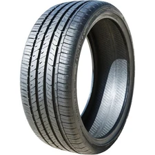 Tire Evoluxx Capricorn UHP 225/35R20 90W XL A/S All Season High Performance