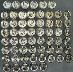 crazy_coin_deals on eBay
