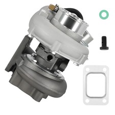 Gt28 Gt25 Gt2871 Gt2860 T25 T28 Sr20 5 Bolts Ca18det Upgrade Turbocharger 350hp Gt28 Gt25 Gt2871 Gt2860 T25 T28 Sr20 5 Bolts Ca18det Upgrade Turbocharger 350hp