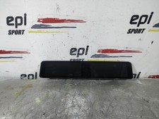 A2479008211 INSTRUMENTENTAFEL / 307536 FÜR MERCEDES-BENZ CLASE GLA BM 247 * A2479008211 INSTRUMENTENTAFEL / 307536 FÜR MERCEDES-BENZ CLASE GLA BM 247 *