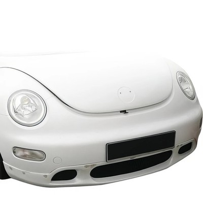 ModeloDrive FRP CARA Front Add-on Valance 2/3dr for Beetle Volkswagen 98-05 mod