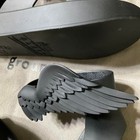 Picture 4 of 7
