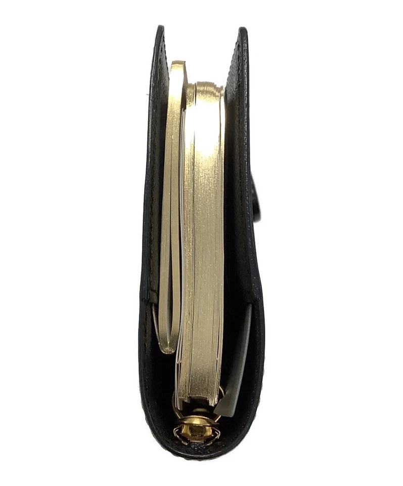 Подлинный Louis Vuitton повестки дня MM Epi ноутбука чехол R20044 мужчин/женщин зеленый - Изображение 3 из 4