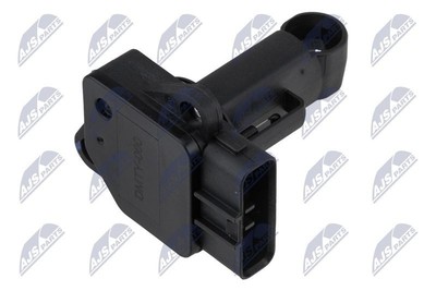 NTY Luftmassenmesser EPP-TY-000 für LEXUS TOYOTA