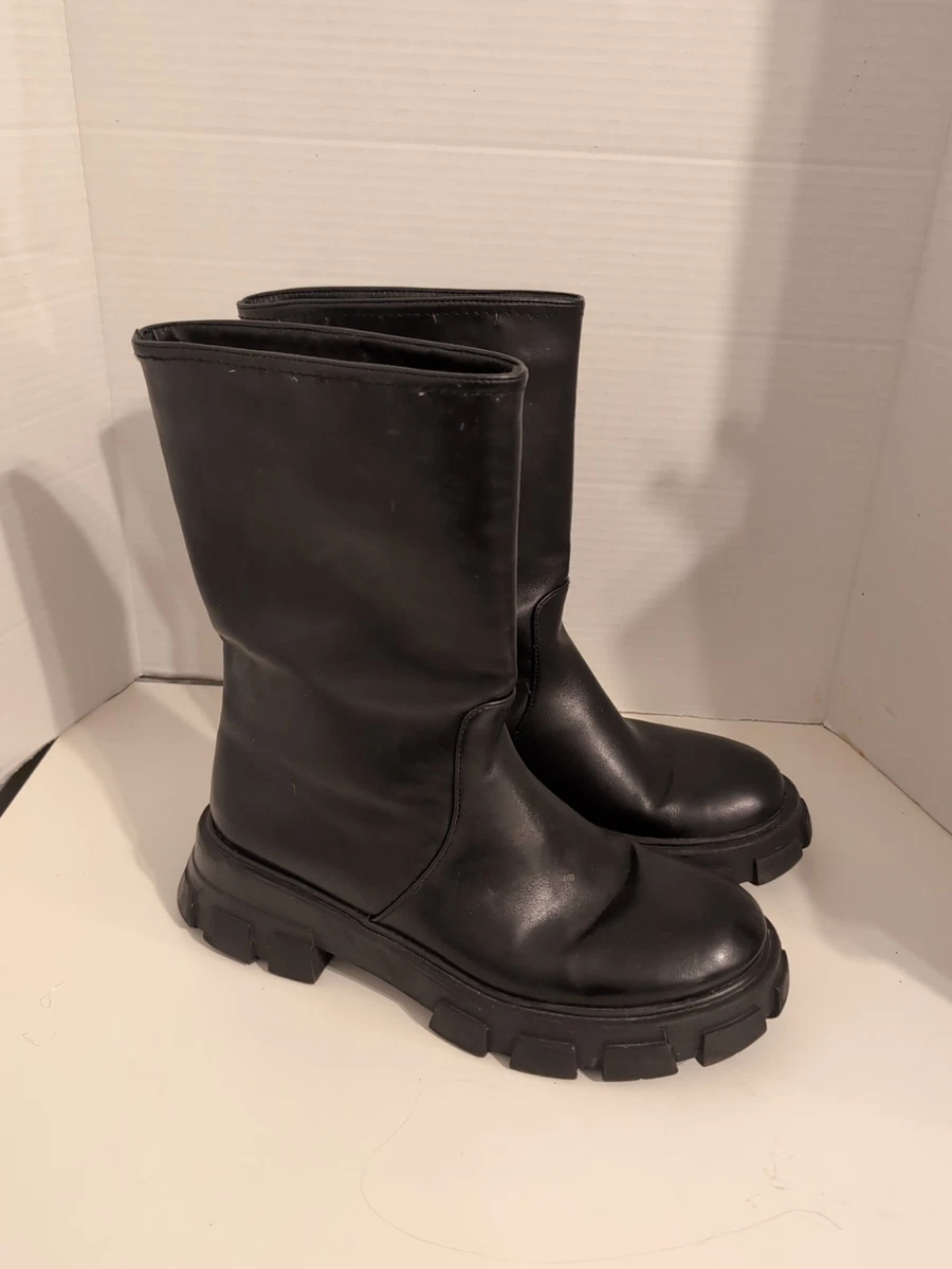 靴 90s vintage engineer boots grunge 27cm 90s grunge boots products for sale | eBay 90s vintage engineer