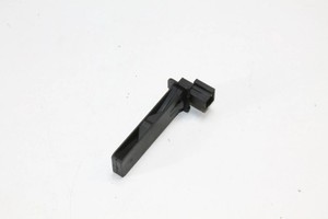 SEAT LEON 5F1 Temperatursensor 5Q0907543 1.40 Petrol 110kw 2016 13548884
