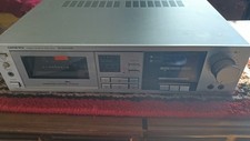 ONKYO TA 2022 Tape Deck Cassetta Registratore Vintage 