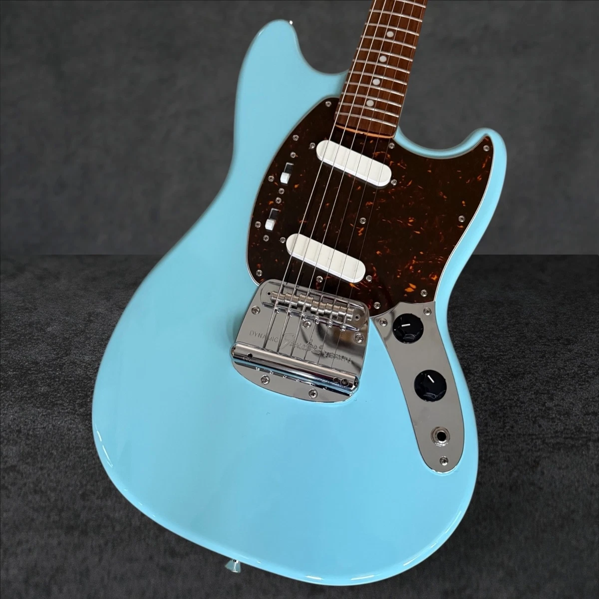 Preços baixos em Fender Mustang Guitarras Elétricas | eBay