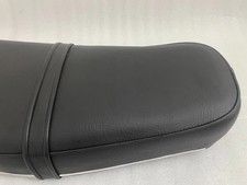 Seats and Seat Parts for Honda CL72 for sale | eBay