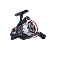 Abu Garcia Revo 3 Mgx SP20 Spinnrolle Frontbremsrolle