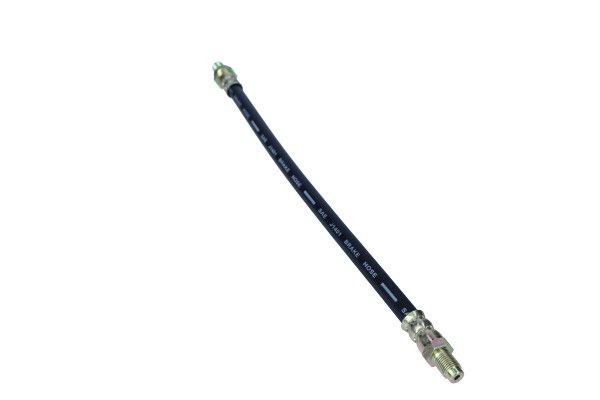Original Maxgear Brake Hose 52-0165 for Ford