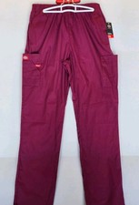 Dickies EDS Signature Every Day Scrubs Modern Classic Tall