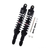 Federbein Stereo YSS TB220-360P-03-88 FüR Yamaha XC 125Xcygnusx2013-2015