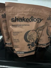 Shakeology Chocolate Protein Shake Mix Powder 30 Servings