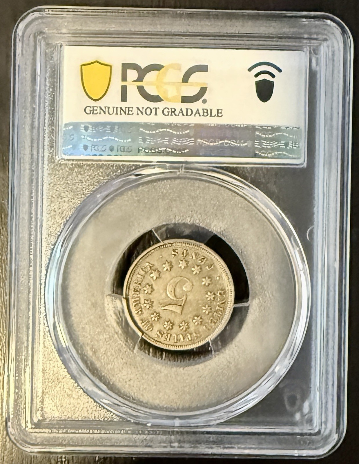 Picture 2 of 2