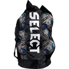 Select Duffle Ball Bag Duffle