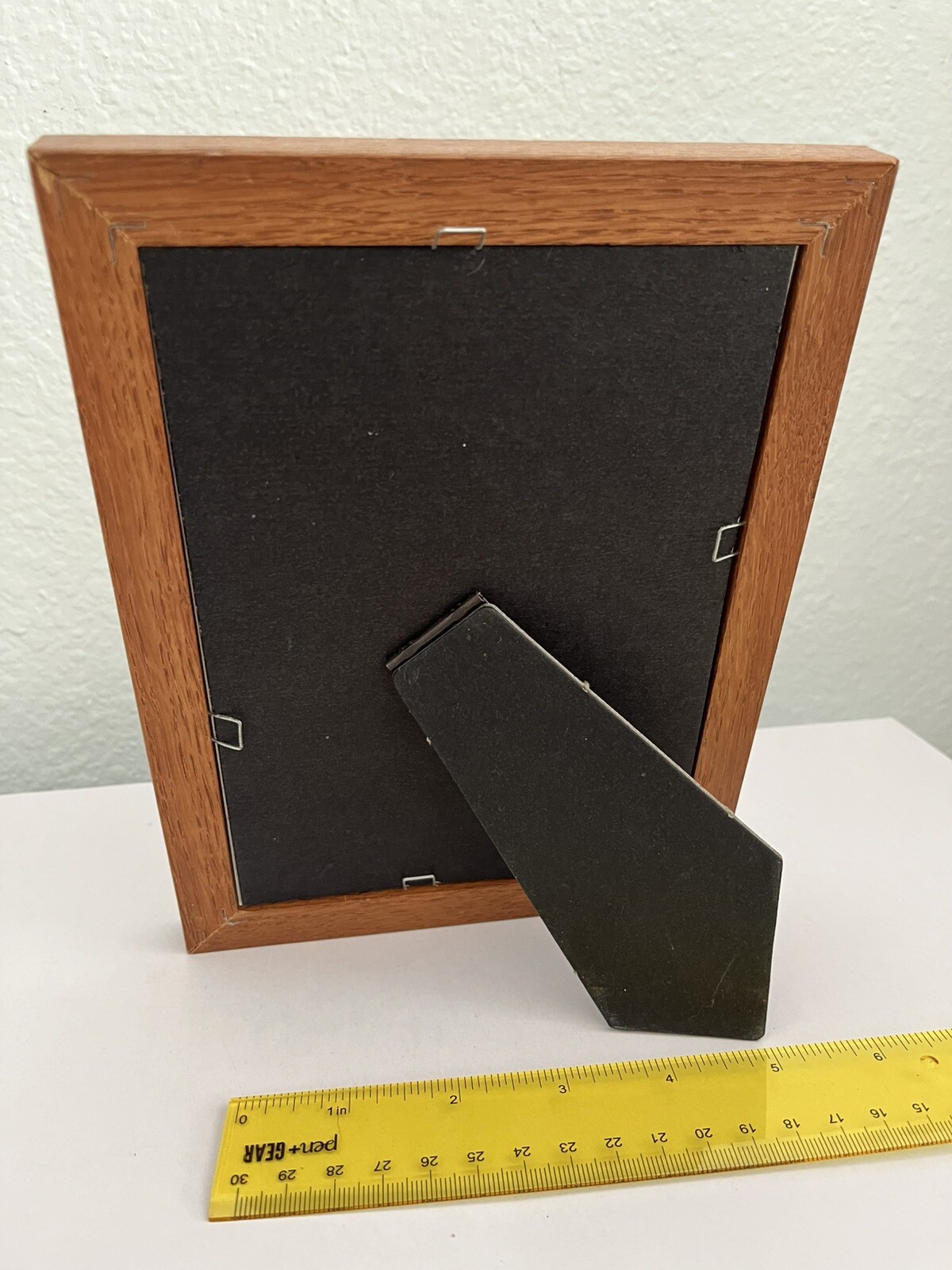 Picture 4 of 6