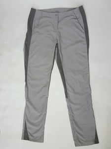 pantaloni quechua