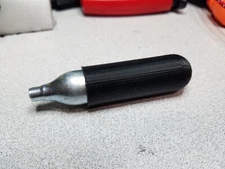 CO2 Cartridge Adapter 12g to 16g (3-Pack)