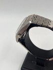 Foto 5 di 8