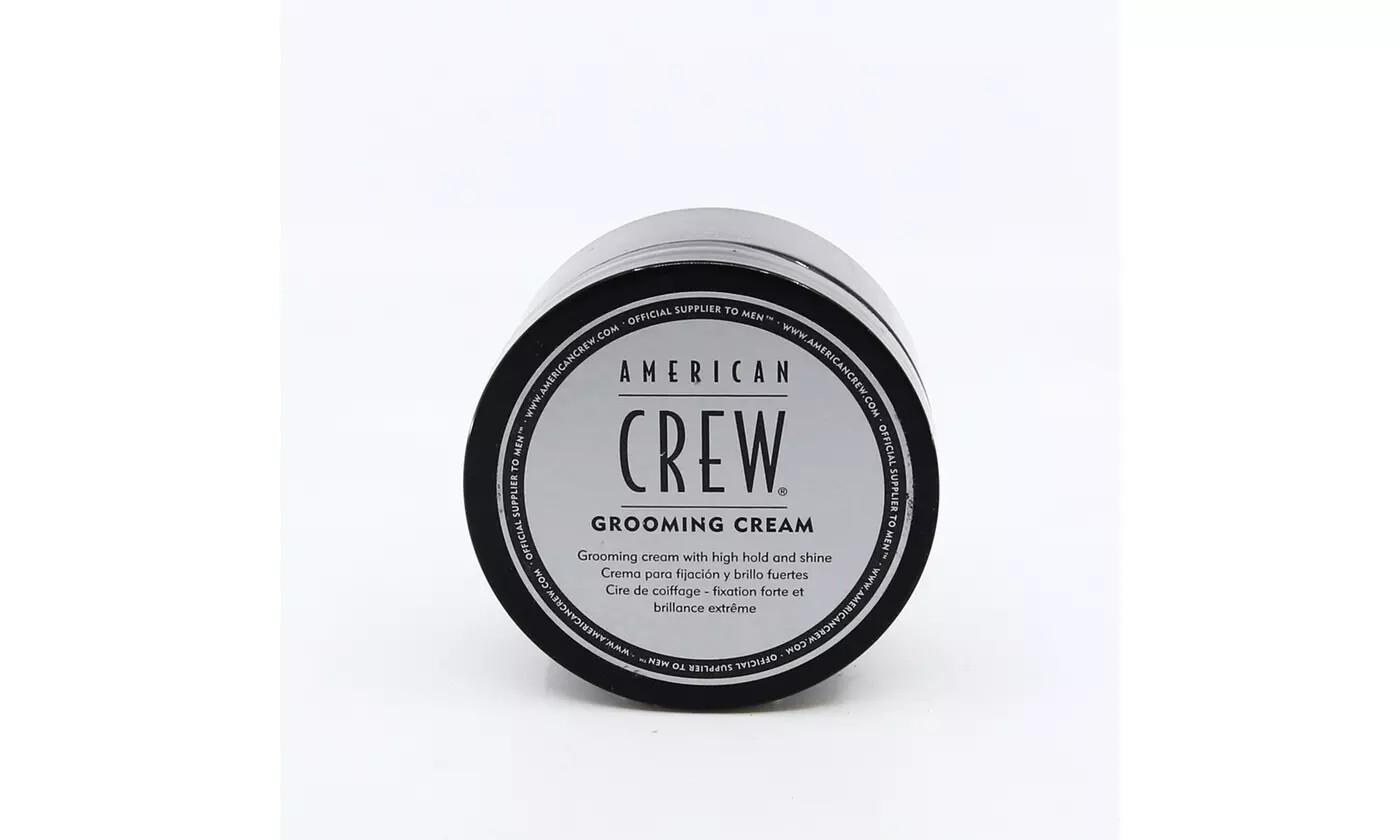 Крем для ухода за волосами American Crew 3 унции 2590₽