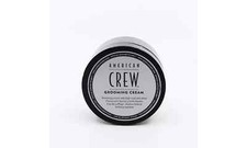 American Crew Grooming Cream 3oz