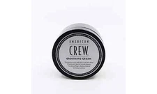 American Crew Grooming Cream 3oz 
