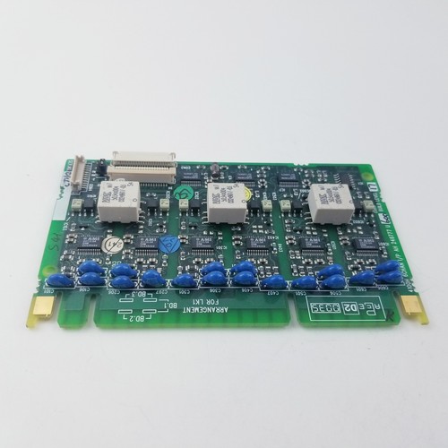 Eurotherm AH-249777-U-600 Build Level 17 Controller USA Seller and Free Shipping - Picture 9 of 10