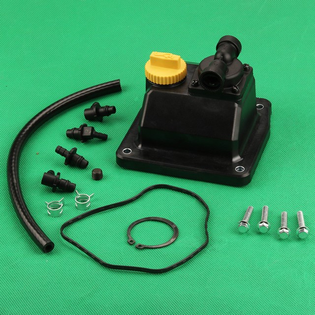 Fuel Pump For Kohler Ch20 Ch18 Ch22s Ch23s Ch730 Ch670s Ch740s Ch25s Engine Fuel Pump For Kohler Ch20 Ch18 Ch22s Ch23s Ch730 Ch670s Ch740s Ch25s Engine